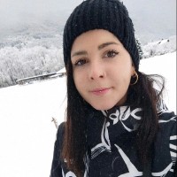 Angélique Dufresne