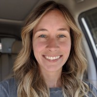 Margaret Maclaren Dickinson