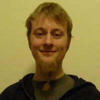 Matt Ellen-Tsivintzelis