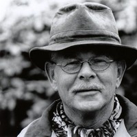 Hans De Jong
