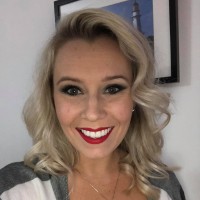 Prisca Latiffe