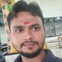 Mithun Mrg