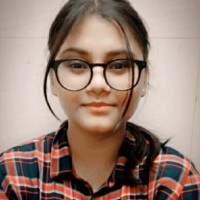 Ruchi Jha