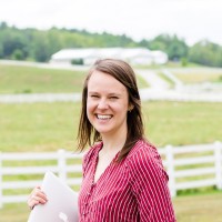 Carolyn Stocker, Ms, Rd, Ld, Cscs
