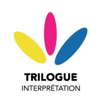 Trilogue Interprétation