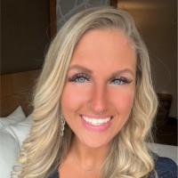Shawna Furgala