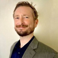 Kevin Blake Vesely, Esq.