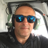 Robert Capozzi