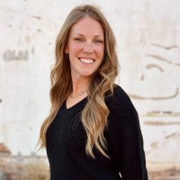 Jana Braswell