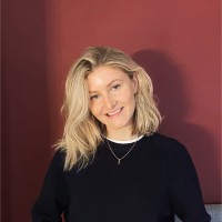 Julie Van Laarhoven
