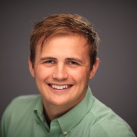 Nate Bowen