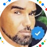 Shemarf Moore