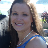 Megan Barnes