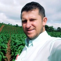 Leandro Cordeiro