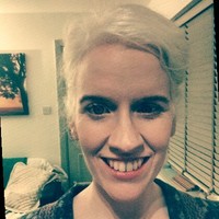 Rosemary Sweeney