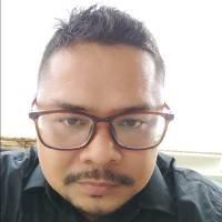 Allwin Marihut Simarmata