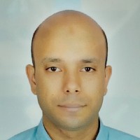 Ahmed Abdelbary