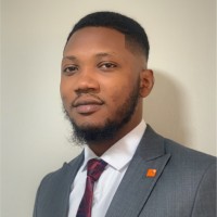 Mukthar Abdulsalam