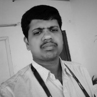 Kondetivenkateswara Rao