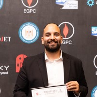 Karim Matar