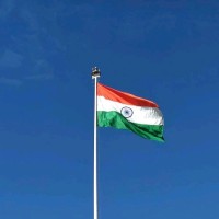 Prakash Ram
