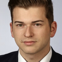 Florian Zisler