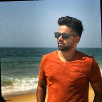 Wasim Shaikh