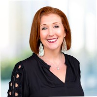 Lawren Eckhardt Covault