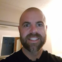 Jim Cottom