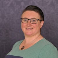 Niamh Webbley-O’Gorman