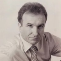 Oreste Diversi