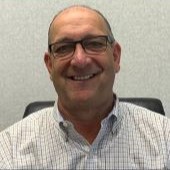 Ken ORourke