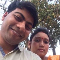Sumon Dhar
