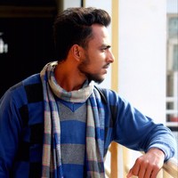 Bhupinder Singh