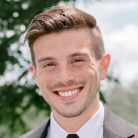Rick Lencsak