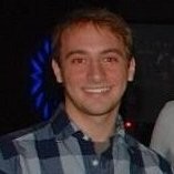 Greg Sturm