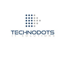 Technodots IT Solutions