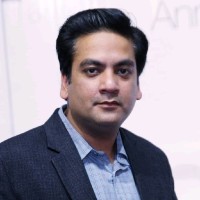 Zain Ud Din Sheikh