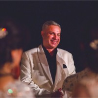 Rajiv Malhotra