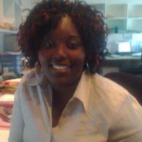 Lebogang Malatse
