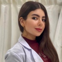 Tayebeh Sehatpour