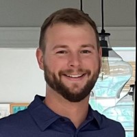 Brenon Rainville