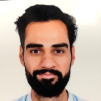 Aqib Kana