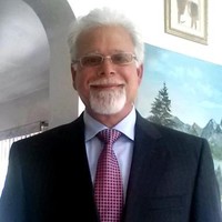 Michael Morano
