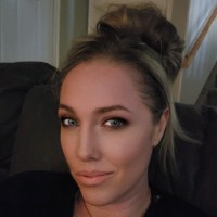 Katie Moss