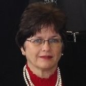 Carolyn Dyer
