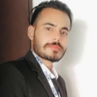 Suraj Kumar