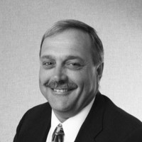 Joe Bowman