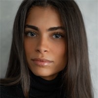 Hannah Stewart