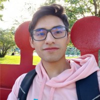 Daniel Puerto